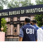 ଭୁବନେଶ୍ୱରରେ ଖୋଲିବ ଆଉ ୨ ନୂଆ ତହସିଲ