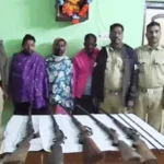 ଯାତ୍ରା ଅଭିନେତା ଗୁରୁ ପୃଷ୍ଟି ମୃତ୍ୟୁ: ହତ୍ୟା ଅଭିଯୋଗ ଆଣିଲେ ମଉସା, ପତ୍ନୀଙ୍କ ସନ୍ଦେହ