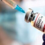 ପହଲଗାମ ଆତଙ୍କବାଦୀ ଆକ୍ରମଣ ମାମଲାରେ ଚାର୍ଜସିଟ୍ ଦାଖଲ କଲା ଏନଆଇଏ