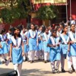 ୨୧ରେ ଓଡ଼ିଶା ଆସୁଛନ୍ତି କେନ୍ଦ୍ର ଗୃହ ମନ୍ତ୍ରୀ ଅମିତ ଶାହ !