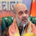 ୨୦୨୬ ପାଇଁ ପ୍ରକାଶ ପାଇଲା ସ୍କୁଲ ଛୁଟି ତାଲିକା