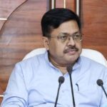 ୨୦ ହଜାର ଟଙ୍କାରେ କରିପାରିବେ ଆପାର୍ଟମେଣ୍ଟର କମନ୍ ଏରିଆ ରେଜିଷ୍ଟ୍ରେସନ୍