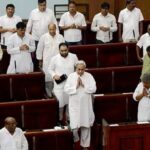 ଦହିବରା ଖାଇ ୭୦ ଲୋକ ଝାଡାବାନ୍ତିରେ ଆକ୍ରାନ୍ତ