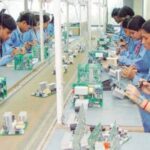 କଏଦୀଙ୍କୁ ଜଗିବ ଏଆଇ, ଜେଲ୍ ପାଚେରି ଡେଇଁଲେ ବାଜିବ ସାଇରନ୍