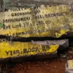 ଭୁବନେଶ୍ୱରରେ ବାୟୁ ପ୍ରଦୂଷଣ ସ୍ଥିତି ଚିନ୍ତାଜନକ, ୩୦୦ ଟପିଲା ଗୁଣବତ୍ତା ସୂଚକାଙ୍କ ମାନ