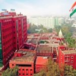 ନିର୍ଦ୍ଧିଷ୍ଟ ସମୟ ସୁଦ୍ଧା ସାରିବାକୁ ହେବ ଜିରୋନାଇଟ୍‌ ଉତ୍ସବ : କମିଶନର