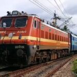 ଆରମ୍ଭ ହେଲା ‘ଅଟଳ କ୍ୟାଣ୍ଟିନ୍’ ଯୋଜନା, ମାତ୍ର ୫ ଟଙ୍କାରେ ମିଳିବ ପେଟ ଫୁଲ୍ ଖାଦ୍ୟ