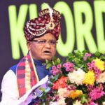 ଭିଜିଲାନ୍ସ ଜାଲରେ କୋଟିପତି ଫରେଷ୍ଟର ନିରଞ୍ଜନ ଶତପଥୀ