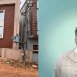 ଆଜିଠୁ ଅନିର୍ଦ୍ଦିଷ୍ଟକାଳ ପର୍ଯ୍ୟନ୍ତ ସକାଳେ ଏକ ଘଣ୍ଟା ପର୍ଯ୍ୟନ୍ତ ବନ୍ଦ ରହିବ ଓପିଡି