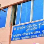 ଶାଶୁକୁ ଟାଙ୍ଗିଆରେ ହାଣି ହତ୍ୟା କଲା ଜ୍ୱାଇଁ