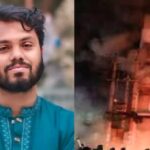 ବାଂଲାଦେଶୀ ସନ୍ଦେହରେ ଭୁବନେଶ୍ୱର ବିମାନବନ୍ଦରରେ ୨ ଅଟକ