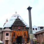 ଚିକିତ୍ସା ଅବହେଳାରୁ ପ୍ରସୂତୀଙ୍କ ମୃତ୍ୟୁ, ଡାକ୍ତରଖାନାରେ ଉତ୍ତେଜନା