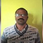 ପିକନିକ ପାଇଁ ମାର୍ଗଦର୍ଶିକା ଜାରି କଲା ବାଣିଜ୍ୟ ଓ ପରିବହନ ବିଭାଗ