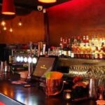 ‘ସ୍ବୀକୃତି’ ଯୋଜନାରେ ତୃତୀୟ ଲିଙ୍ଗୀଙ୍କ ଅଭିଭାବକ ପାଇବେ ମାସିକ ୧୫୦୦ ଟଙ୍କା