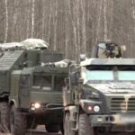 ମହାନଗର ନିଗମରେ ପରିଣତ ହେଲା ପୁରୀ ପୌରପାଳିକା, ପ୍ରକାଶ ପାଇଲା ବିଧିବଦ୍ଧ ବିଜ୍ଞପ୍ତି