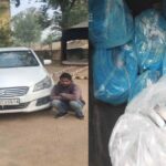 ଖାଲିଦା ଜିଆଙ୍କ ପୁଅଙ୍କୁ ଭେଟି ମୋଦିଙ୍କ ପତ୍ର ଦେଲେ ଜୟଶଙ୍କର