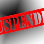 ଶିଶୁକନ୍ୟାକୁ  ହତ୍ୟା କଲା ମାଆ !