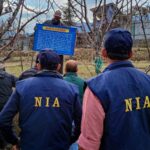 ଦୁର୍ଘଟଣାରେ ଚାଲିଗଲା ଗୋଟିଏ ପରିବାରର ୬ ଜୀବନ