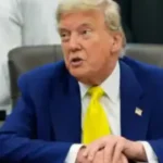 ‘ପାର୍ବତୀ ଗିରି’ଙ୍କୁ ପ୍ରେରଣାର ଉତ୍ସ କହିଲେ ପ୍ରଧାନମନ୍ତ୍ରୀ