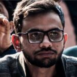 ପାକିସ୍ତାନର ପୂର୍ବତନ ଆଇଏସଆଇ ମୁଖ୍ୟଙ୍କୁ ୧୪ ବର୍ଷ କାରାଦଣ୍ଡ