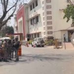 ଯାତ୍ରୀଙ୍କୁ ୮୨୭ କୋଟି ଟଙ୍କା, ସାଢେ ୪ ହଜାର ବ୍ୟାଗ୍ ଫେରସ୍ତ କଲା ଇଣ୍ଡିଗୋ