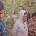 ପୀଡିତାଙ୍କ ପରିବାରକୁ ୧୦ ଲକ୍ଷ ଟଙ୍କାର ଅନୁକମ୍ପା ଘୋଷଣା