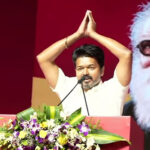 ମେସି କାର୍ଯ୍ୟକ୍ରମରେ ପ୍ରବଳ ହଙ୍ଗାମା: କୋଲକାତାର ସଲ୍ଟ ଲେକ୍ ଷ୍ଟାଡିୟମରେ ପ୍ରଶଂସକଙ୍କ ଉତ୍ତେଜନା, ମମତା ବାନାର୍ଜୀ କ୍ଷମା ମାଗି ତଦନ୍ତ ନିର୍ଦ୍ଦେଶ ଦେଲେ