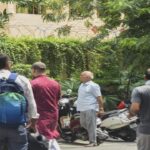 ମହିଳା ସିରିଏଲ୍ କିଲରର ଅମାନୁଷିକ କାଣ୍ଡ: ଘରୁ ଉଦ୍ଧାର ହେଲା ଦୁଇ ଡଜନରୁ ଅଧିକ ମୃତଦେହ