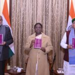 ବାଂଲାଦେଶରେ ପୁଣି ଜଣେ ହିନ୍ଦୁଙ୍କୁ ପିଟି ପିଟି ହତ୍ୟା