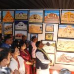 ପାକିସ୍ତାନ ଏଫସି ମୁଖ୍ୟାଳୟରେ ବିସ୍ଫୋରଣ, ୬ ସୈନିକ ନିହତ