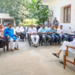 ଲାଞ୍ଚ ଅଭିଯୋଗରେ ପୂର୍ବତନ ଅମିନଙ୍କୁ ୪ ବର୍ଷ ଜେଲ, ପେନସନ ବନ୍ଦ