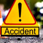 କିସ୍ ଛାତ୍ରଙ୍କ ସନ୍ଦେହଜନକ ମୃତ୍ୟୁ: କେନ୍ଦୁଝର କଲେକ୍ଟରେଟ୍ ସମ୍ମୁଖରେ ପରିବାର ଓ ଗ୍ରାମବାସୀଙ୍କ ବିଶାଳ ପ୍ରତିବାଦ