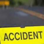 ଘନେଇଲା ଯୁଦ୍ଧ ବାଦଲ, ଆହୁରି କଡ଼ାକଡ଼ି କଟକଣା ଲାଗୁ କଲେ ଟ୍ରମ୍ପ