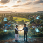 ଯାତ୍ରା ଅଭିନେତା ଗୁରୁ ପୃଷ୍ଟି ମୃତ୍ୟୁ: ହତ୍ୟା ଅଭିଯୋଗ ଆଣିଲେ ମଉସା, ପତ୍ନୀଙ୍କ ସନ୍ଦେହ