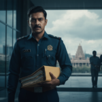 ଓଡ଼ିଶାରେ କୃଷକଙ୍କୁ ମିଳିବ ସୁରକ୍ଷା: ୫୮ ଉପଖଣ୍ଡରେ ୨୫୨ କୋଟି ଟଙ୍କାର ଶୀତଳ ଭଣ୍ଡାର ପ୍ରତିଷ୍ଠା ଯୋଜନା