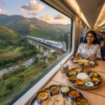 ଦେଶର ପ୍ରଥମ ଡିଜିଟାଲ୍ ଜନଗଣନା ୨୦୨୭: କେନ୍ଦ୍ର କ୍ୟାବିନେଟ୍‌ର ୧୧,୭୧୮ କୋଟି ଟଙ୍କାର ବଜେଟ୍ ଅନୁମୋଦନ