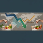 ଓଡ଼ିଶା ବଜାରରେ ବଢ଼ୁଛି ଡ୍ରାଗନ୍ ଫଳର ଚାହିଦା: ସ୍ୱାସ୍ଥ୍ୟ ସଚେତନତା ଯୋଗୁଁ ଚାଷୀଙ୍କୁ ମିଳୁଛି ପ୍ରୋତ୍ସାହନ