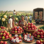 ଓଡିଶାରେ ଖୁଚୁରା ମୁଦ୍ରାସ୍ଫୀତିରେ ଐତିହାସିକ ହ୍ରାସ: ଜାତୀୟ ହାରଠାରୁ ଯଥେଷ୍ଟ କମ୍