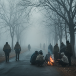 ଓଡ଼ିଶା ବଜାରରେ ବଢ଼ୁଛି ଡ୍ରାଗନ୍ ଫଳର ଚାହିଦା: ସ୍ୱାସ୍ଥ୍ୟ ସଚେତନତା ଯୋଗୁଁ ଚାଷୀଙ୍କୁ ମିଳୁଛି ପ୍ରୋତ୍ସାହନ