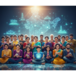 ପ୍ରବର୍ତ୍ତନ ନିର୍ଦ୍ଦେଶାଳୟର ବଡ଼ ଚଢ଼ାଉ: ଆଇଏସଆଇଏସ ମଡ୍ୟୁଲର ୯.୭ କୋଟି ଟଙ୍କା ଜବତ