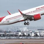 KLM ଫ୍ଲାଇଟକୁ ବୋମା ଧମକ