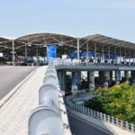 ଗୋଆ ଅଗ୍ନିକାଣ୍ଡ ପରେ ଛୁ ହେଲେ କ୍ଲବ ମାଲିକ