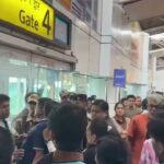 ଆସନ୍ତା ୩୧ ଯାଏ ଜାରି ରହିବ e-KYC ପ୍ରକ୍ରିୟା, ୩୩୧୨୮ ଅଯୋଗ୍ୟ ରାସନକାର୍ଡ ବାତିଲ