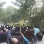 ୧୮୩ ହୋମଗାର୍ଡ ପଦ ପାଇଁ ୮ହଜାର ପରୀକ୍ଷାର୍ଥୀ, ଏୟାରଷ୍ଟ୍ରିପରେ ବସି ଦେଲେ ଲିଖିତ ପରୀକ୍ଷା