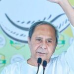 ପୂର୍ବତ୍ତନ ବିଧାୟିକା ସଞ୍ଚିତା ମହାନ୍ତିଙ୍କ ଦେହାନ୍ତ