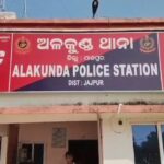 ମହାନଦୀ ଜଳ ବିବାଦ: ଆସନ୍ତାକାଲି ଯୁଗ୍ମ ବୈଷୟିକ କମିଟି ବୈଠକ