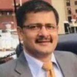 ପୁଣି ଷଡ଼ଯନ୍ତ୍ର କରୁଛି ପାକିସ୍ତାନ, ସୀମା ଆରପାରିରେ ସକ୍ରିୟ ଆତଙ୍କୀ କ୍ୟାମ୍ପ