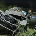 ସୁରକ୍ଷା କର୍ମୀଙ୍କ ଗୁଳିରେ ଟଳିରେ ୧୨ ମାଓବାଦୀ, ୩ ଯବାନ ସହିଦ