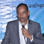 ରାଜଭବନ ନାଁ ବଦଳିଲା, ହେଲା ଲୋକଭବନ