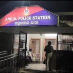 ଜୀବନ ନେବାକୁ ହ୍ୟୁମାନଙ୍କୁ ବିଷ ଦିଆଯାଇଥିବା ଆଶଙ୍କା